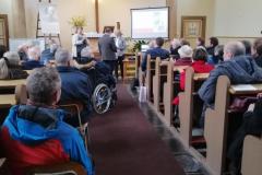 2022-04-03-lochman-100-let-16