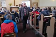 2022-04-03-lochman-100-let-17