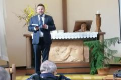 2022-04-03-lochman-100-let-2