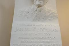 2022-04-03-lochman-100-let-20