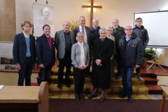 2022-04-03-lochman-100-let-22