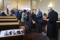 2022-04-03-lochman-100-let-26