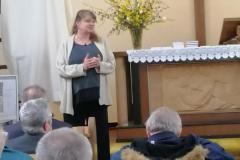 2022-04-03-lochman-100-let-28