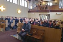 2022-04-03-lochman-100-let-3