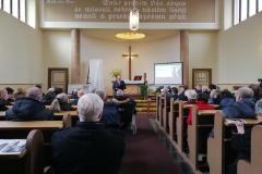 2022-04-03-lochman-100-let-30