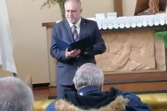 2022-04-03-lochman-100-let-31