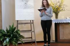 2022-04-03-lochman-100-let-35