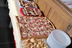 2022-04-03-lochman-100-let-37