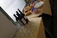 2022-04-03-lochman-100-let-38