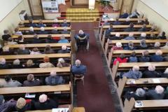 2022-04-03-lochman-100-let-41