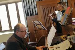 2022-04-03-lochman-100-let-42