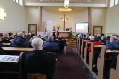 2022-04-03-lochman-100-let-43