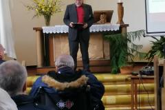 2022-04-03-lochman-100-let-45