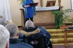 2022-04-03-lochman-100-let-49