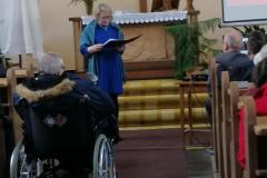 2022-04-03-lochman-100-let-51