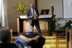 2022-04-03-lochman-100-let-55