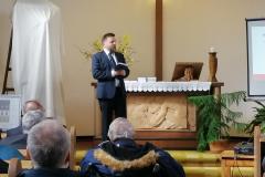 2022-04-03-lochman-100-let-59