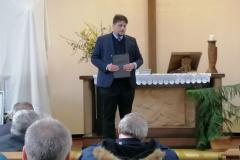 2022-04-03-lochman-100-let-7