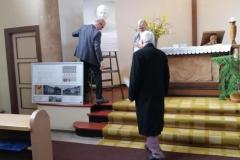 2022-04-03-lochman-100-let-9