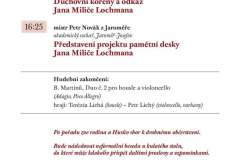 100. výročí narození