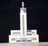 Varianta