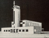 Základní návrh
