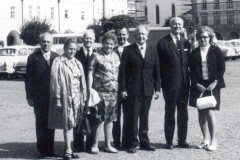 kosinka-2