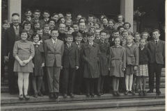 kosinka-4