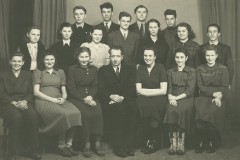 kosinka-5