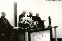 kosinka-6