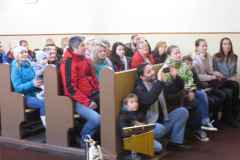 2019-12-01-listecek-12_11_11zon