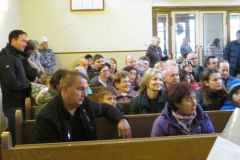 2019-12-01-listecek-13_12_11zon