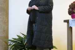 2019-12-01-listecek-14_13_11zon