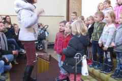 2019-12-01-listecek-15_14_11zon