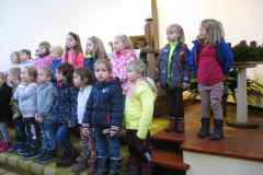 2019-12-01-listecek-16_15_11zon