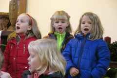 2019-12-01-listecek-17_16_11zon