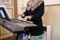 2019-12-01-listecek-1_1_11zon