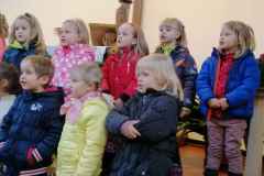 2019-12-01-listecek-2_2_11zon