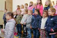 2019-12-01-listecek-3_3_11zon