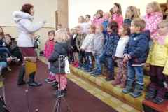 2019-12-01-listecek-4_4_11zon