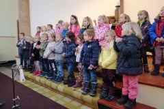 2019-12-01-listecek-5_5_11zon