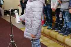 2019-12-01-listecek-6_6_11zon