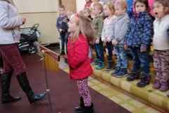 2019-12-01-listecek-8_8_11zon