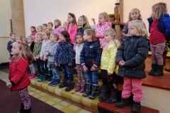 2019-12-01-listecek-9_9_11zon