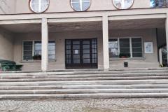 19. listopad 2025