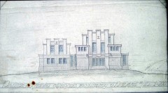 richter21