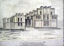 richter22