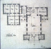 richter23