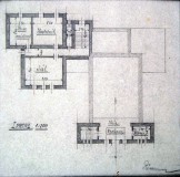 richter24