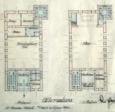 rudolf-jansky-navrh-23